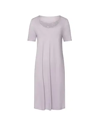 HANRO | Nachthemd - Sleepshirt | 